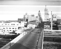 Negative, Sheet Film