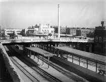 Negative, Sheet Film