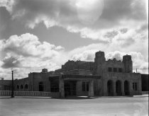 Negative, Sheet Film