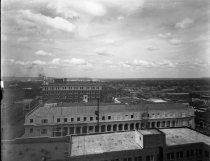 Negative, Sheet Film