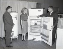 Negative, Sheet Film