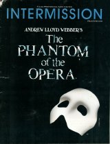 Intermission Magazine