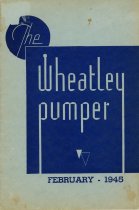 The Wheatley Pumper