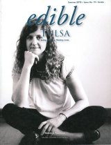 Edible Tulsa