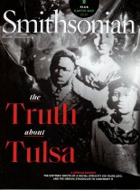 Smithsonian Magazine