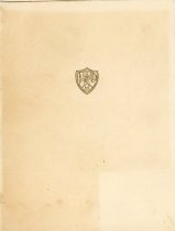 Announcement, Graduation