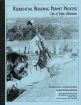 Residential Building Permit Process