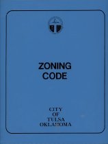Zoning Code
