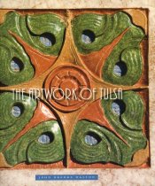 The Artwork of Tulsa:  A Centennial Collection