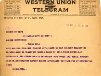 Telegram