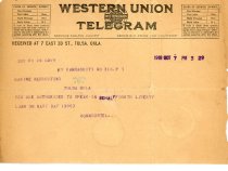 Telegram