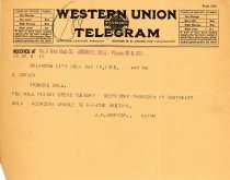 Telegram