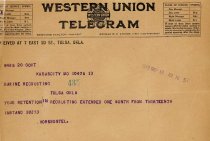Telegram