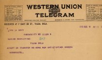 Telegram