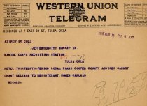 Telegram