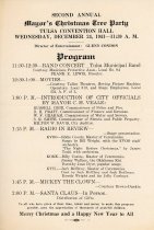 Program