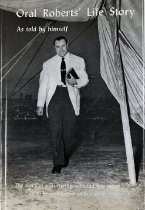 Negative, Sheet Film