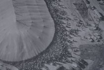 Negative, Sheet Film