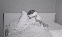 Negative, Sheet Film