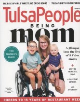 TulsaPeople