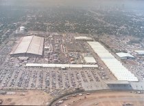 Negative, Sheet Film