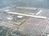 Negative, Sheet Film