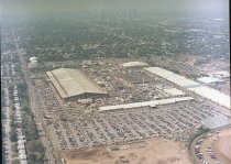 Negative, Sheet Film