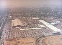 Negative, Sheet Film