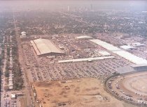 Negative, Sheet Film