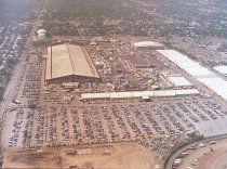 Negative, Sheet Film