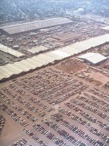 Negative, Sheet Film