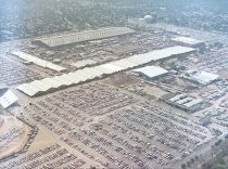 Negative, Sheet Film