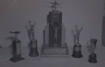 Negative, Sheet Film