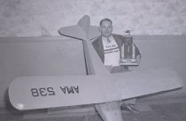 Negative, Sheet Film