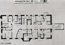 Negative, Sheet Film