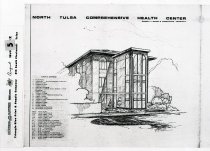 Negative, Sheet Film