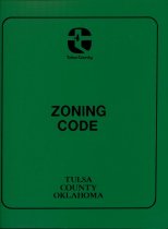 Zoning Code