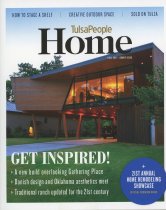 TulsaPeople Home