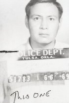 Negative, Sheet Film