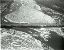 Negative, Sheet Film