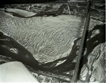 Negative, Sheet Film