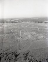 Negative, Sheet Film