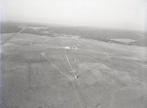 Negative, Sheet Film