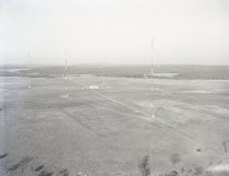 Negative, Sheet Film