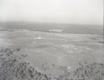 Negative, Sheet Film