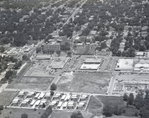 Negative, Sheet Film