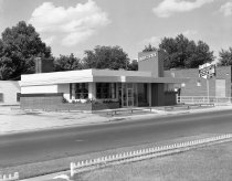 Negative, Sheet Film