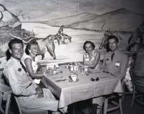 Negative, Sheet Film