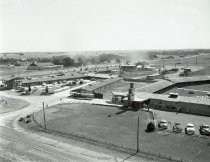 Negative, Sheet Film