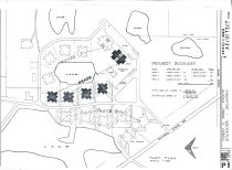 Negative, Sheet Film